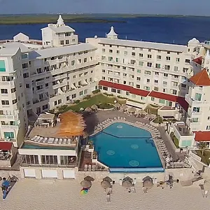 4* Hotel Bsea Plaza