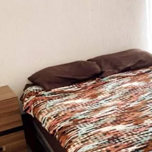 Holiday home Casa En, Cancun