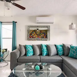Holiday home Casa Miamore - Family Getaway, Cancun