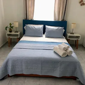 Holiday home Beautiful By The - 3bedrooms, 2.5baths, Cancun