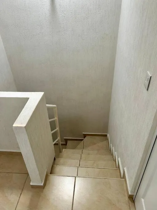 Casita Bugambilia Villa Cancun Holiday home