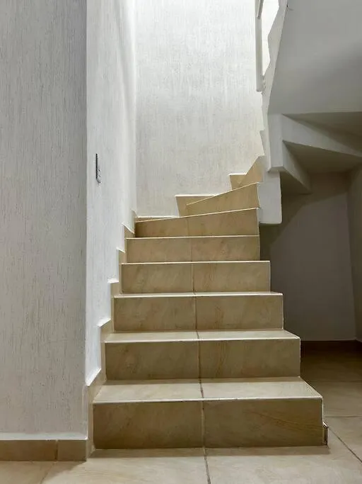 Casita Bugambilia Villa Cancun