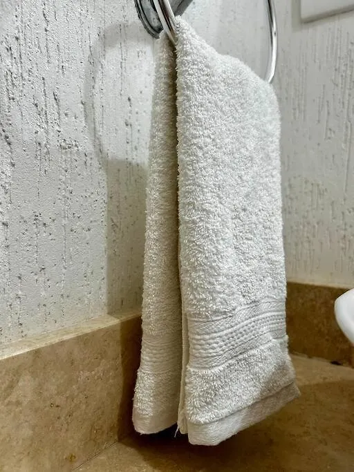 Casita Bugambilia Villa Cancun