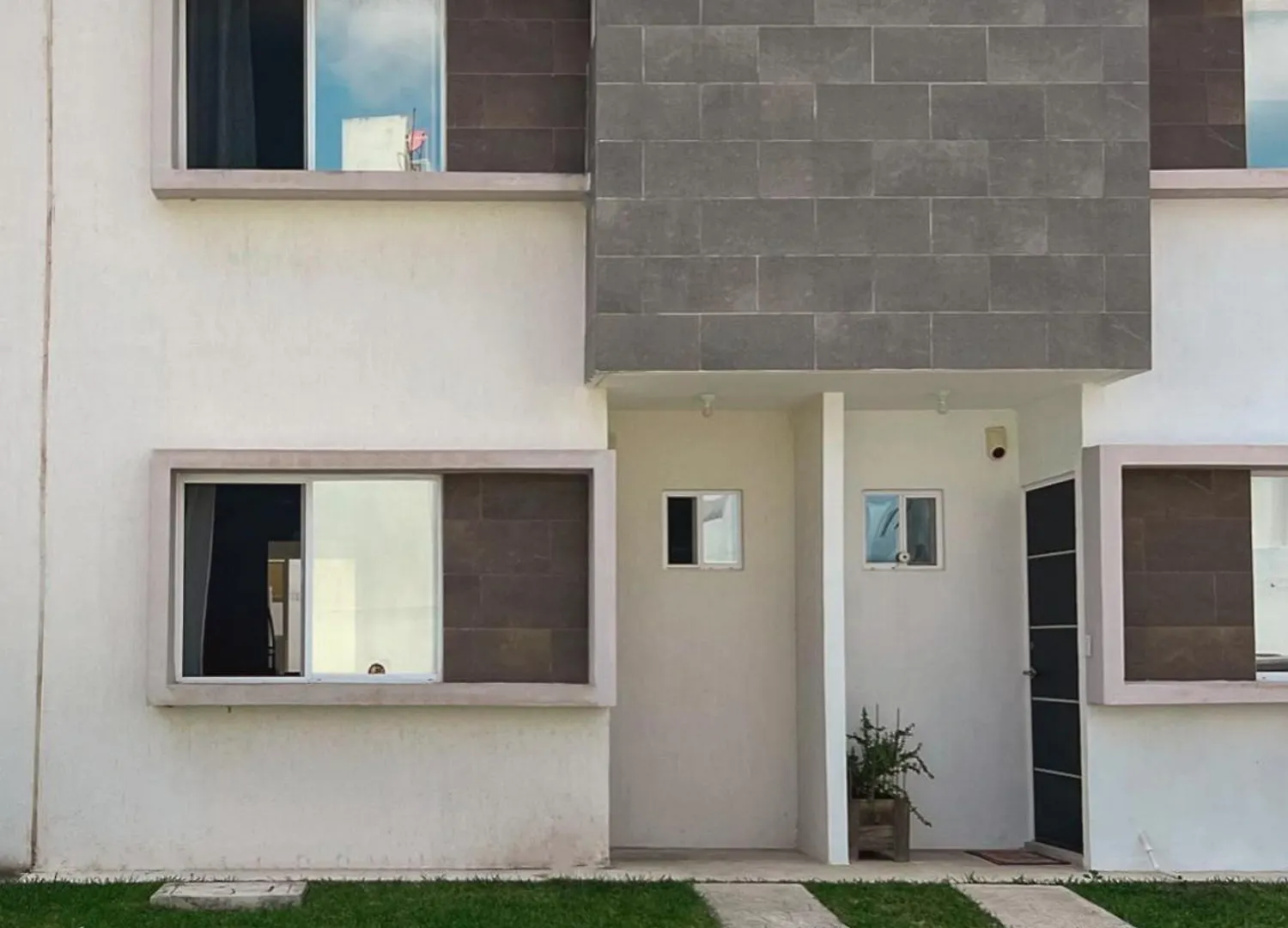 Casita Bugambilia Villa Cancun Mexico